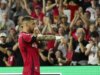 St. Louis Metropolis supera Revolution per la prima vittoria della stagione