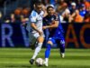 L’FC Cincinnati batte il CF Montreal con 2 gol nel finale