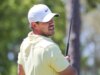 Ritorno a casa a Houston per Brooks Koepka in linea con la sua impronta