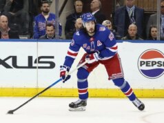 I Rangers affamati di colpi cercano l’attacco contro i Maple Leafs