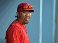 Gli Angels si sforzano di dare seguito al “momento speciale” nella rivincita contro Astros