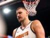 I Mavericks in spirale devono affrontare un compito arduo contro Nikola Jokic e Nuggets