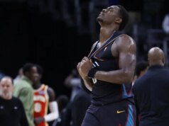 I Pistons ospitano i Pelicans, che cercano di riprendersi da una rara sconfitta