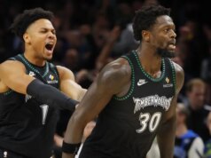 Pistons, i Lupi cercano di continuare a correre nonostante le assenze delle stelle