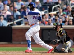 I Mets puntano a sfruttare l’inizio stellare dei nuovi arrivati contro i Pirati