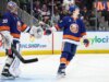 Matthew Schaefer, gli Islanders hanno messo gli occhi sui Panthers