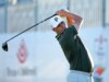 Gary Woodland prende il comando al Texas Kids’s Houston Open