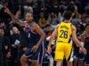Sotto 24, i Clippers superano i Pacers sul tiro all’ultimo secondo di Kawhi Leonard