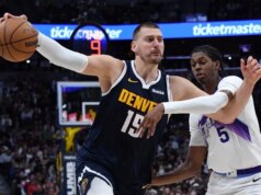 I Nuggets appena conquistati affrontano il Jazz orientato al futuro