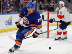 Islanders, Penguins in modalità playoff con il secondo posto in palio