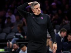 I Timberwolves entrano in una fase critica con i fastidiosi Mavericks che arrivano per primi