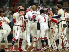 Nuova stagione, inizio diverso per i Braves che cercano di conquistare i Royals
