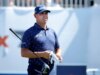 Gary Woodland cattura l’emozionante vittoria allo Houston Open