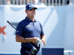 Gary Woodland cattura l’emozionante vittoria allo Houston Open