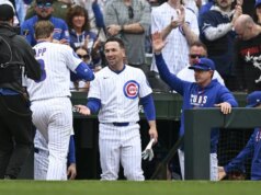 I cuccioli uniscono potenza e pazienza mentre gli angeli cercano la system vincente