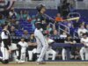 Lo slam di Miguel Vargas porta i White Sox a superare Marlins per la prima vittoria