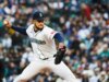 Il singolo di Cal Raleigh solleva i Mariners oltre gli Yankees