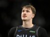 Cooper Flagg, i Mavericks prendono di mira Bucks