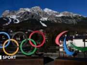 Momento spartiacque con la advantageous dell’esilio sportivo della Russia