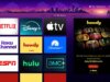 Il servizio di streaming senza pubblicità di Roku period già un ottimo affare, ora sta aggiungendo i movie Disney