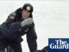 Il making of di Fargo a 30 anni: ‘Amico, non darmi questo ruolo, sparerò al tuo cane’