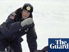 Il making of di Fargo a 30 anni: ‘Amico, non darmi questo ruolo, sparerò al tuo cane’