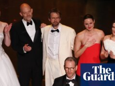 Sentimental Worth diventa il primo movie norvegese a vincere l’Oscar come miglior lungometraggio internazionale