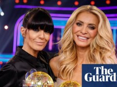 I nuovi conduttori di Strictly Come Dancing: chi è in lizza?