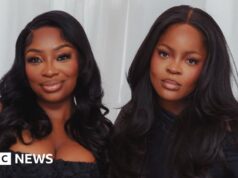 “La decisione più difficile di sempre”: gli host di Receipts Podcast si dimettono dopo 10 anni