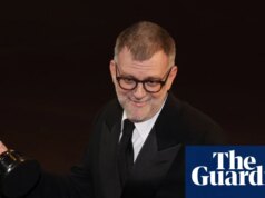 Paul Thomas Anderson vince il primo Oscar in assoluto perché Una battaglia dopo l’altra è la migliore sceneggiatura adattata