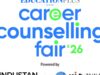 Mega fiera del profession counseling l’11 e 12 aprile