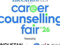 Mega fiera del profession counseling l’11 e 12 aprile