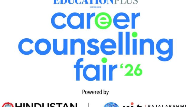 29dc20Career20Counselling20Logo.jpg