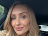 Catherine Tyldesley di Coronation Road condivide l’appello “per favore” in un dolce tributo al figlio