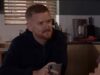 I fan di Coronation Avenue condividono la gioia per il “cambiamento” di Gary Windass tra gli elogi dell’attore