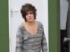 Nella vita di Frankie Cocozza, a 15 anni dallo scandalo della cocaina di X Issue