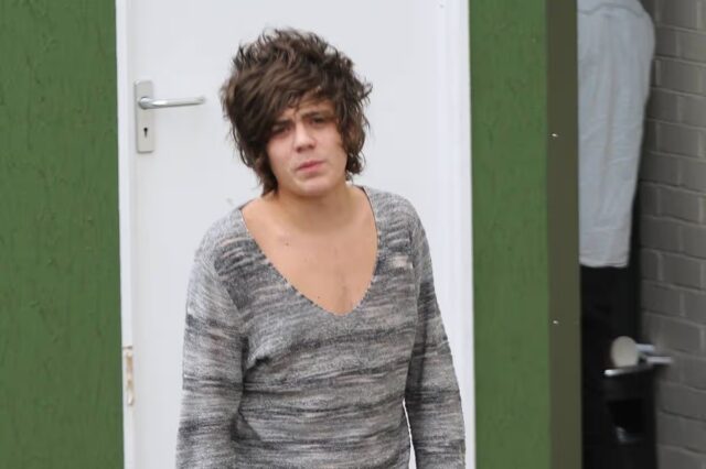 2_X-Factor-Sightings-In-London-November-6-2011.jpg