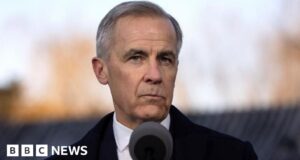 Carney indice tre elezioni suppletive in Canada che potrebbero garantirgli la maggioranza