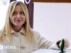 La sconfitta referendaria lascia la Meloni italiana più vulnerabile