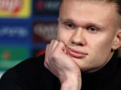 Quando i giocatori di calcio, attraverso gli scacchi, valorizzano l’immagine di quel gioco millenario