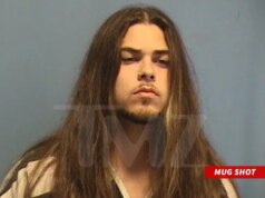 La star di “America’s Acquired Expertise” Jourdan Blue arrestata per guida in stato di ebbrezza