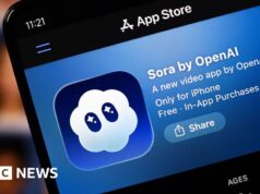 OpenAI pone positive alla partnership con Disney chiudendo lo strumento di creazione video Sora