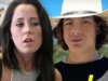 Il figlio di Jenelle Evans viene ricoverato in un centro di salute mentale
