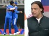 “Per il bene del cricket” Shoaib Akhtar vuole che questa squadra vinca la finale della Coppa del mondo T20 tra India e Nuova Zelanda