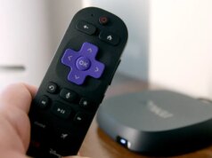 Come svuotare la cache di Roku TV (e perché è fondamentale farlo)