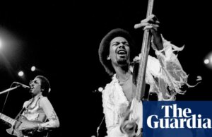 Sotto la mirrorball: i re e le regine della discoteca – in immagini