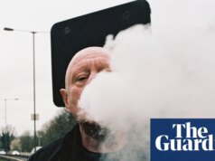 Shaun Ryder sugli alti, bassi e Comfortable Mondays: “L’eroina non è una droga da festa, non puoi farla solo nel wonderful settimana”