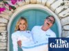 ‘Decisamente adorabile’: perché Alan Carr e Amanda Holden sono la coppia più adorabile della TV