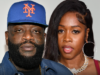 Rick Ross manda Remy Ma Stop and Desist per il movie “Il boss più grande”.