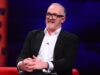 Il comico e taskmaster Greg Davies condurrà i Bafta TV Awards 2026